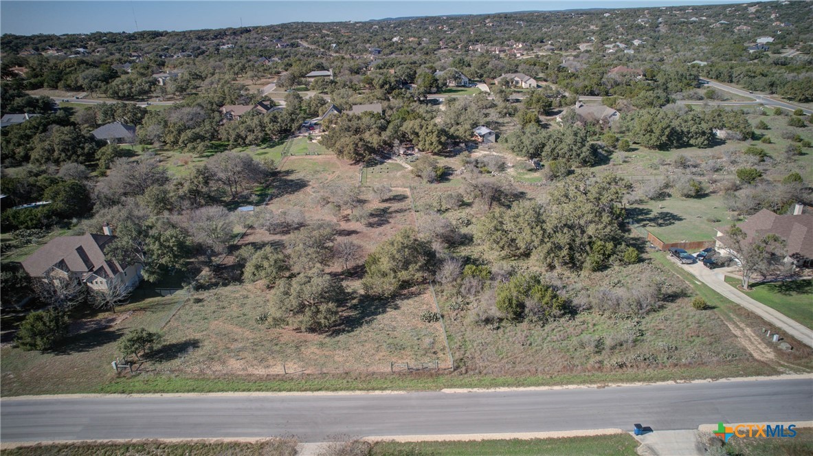 132 Maple Terrace, New Braunfels, TX, 78132 | 566913 | Realty Texas LLC