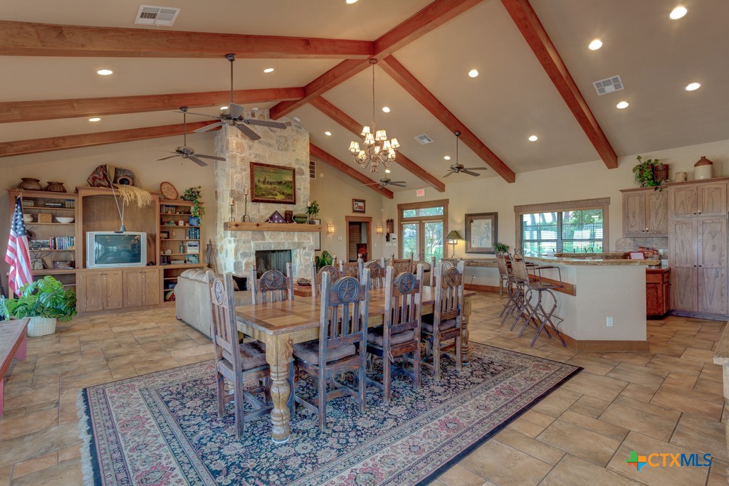 132 Maple Terrace, New Braunfels, TX, 78132 | 566913 | Realty Texas LLC