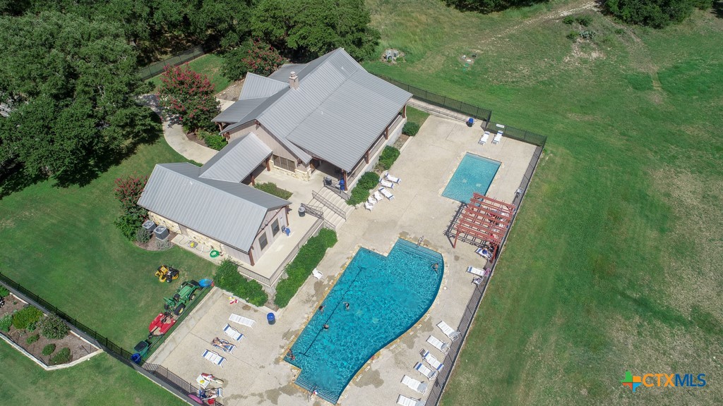 132 Maple Terrace, New Braunfels, TX, 78132 | 566913 | Realty Texas LLC