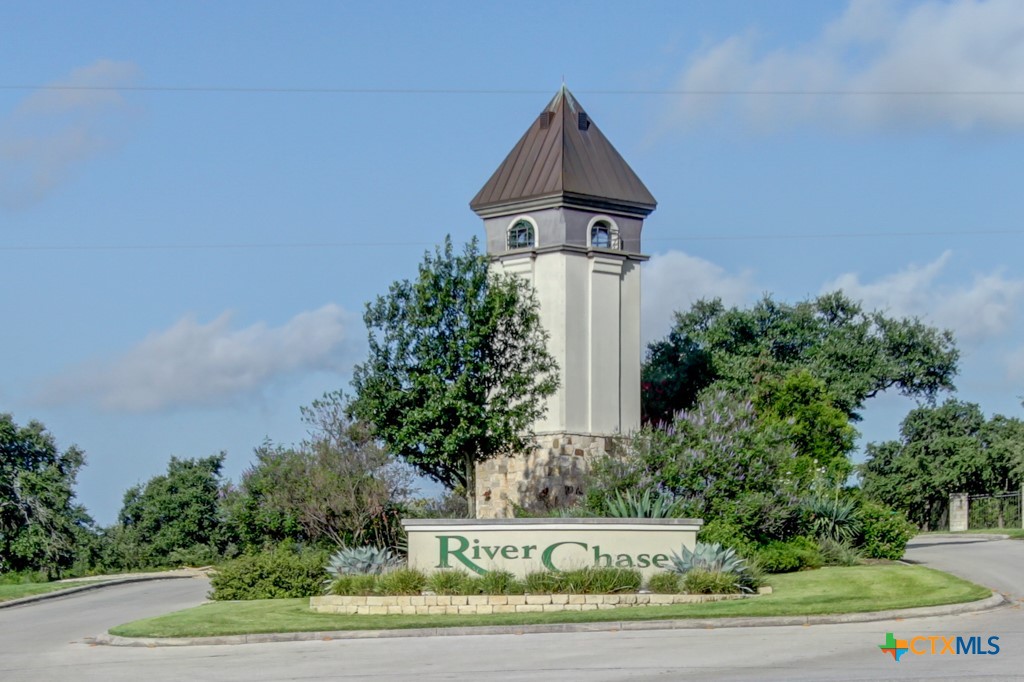 132 Maple Terrace, New Braunfels, TX, 78132 | 566913 | Realty Texas LLC