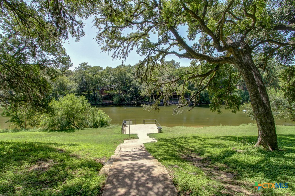 132 Maple Terrace, New Braunfels, TX, 78132 | 566913 | Realty Texas LLC