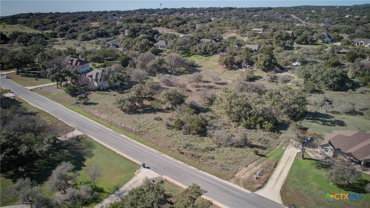 132 Maple Terrace, New Braunfels, TX, 78132 | 566913 | Realty Texas LLC