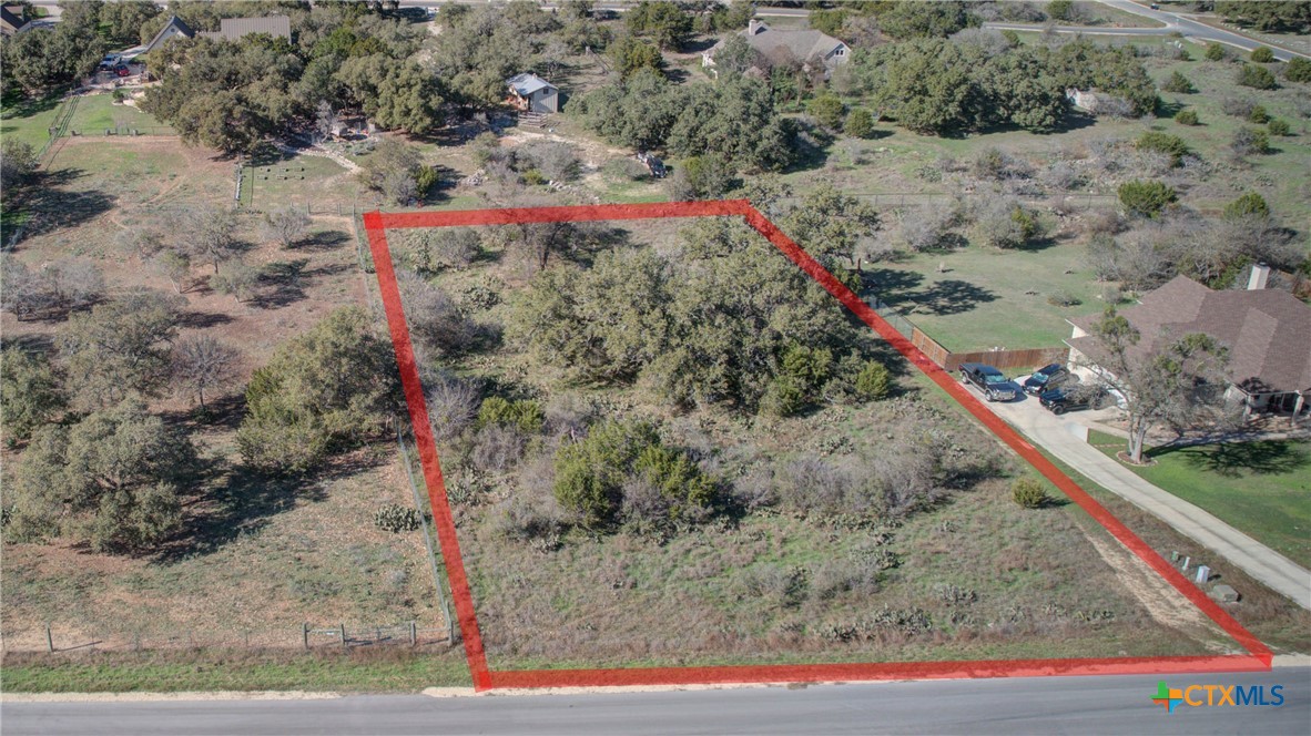 132 Maple Terrace, New Braunfels, TX, 78132 | 566913 | Realty Texas LLC