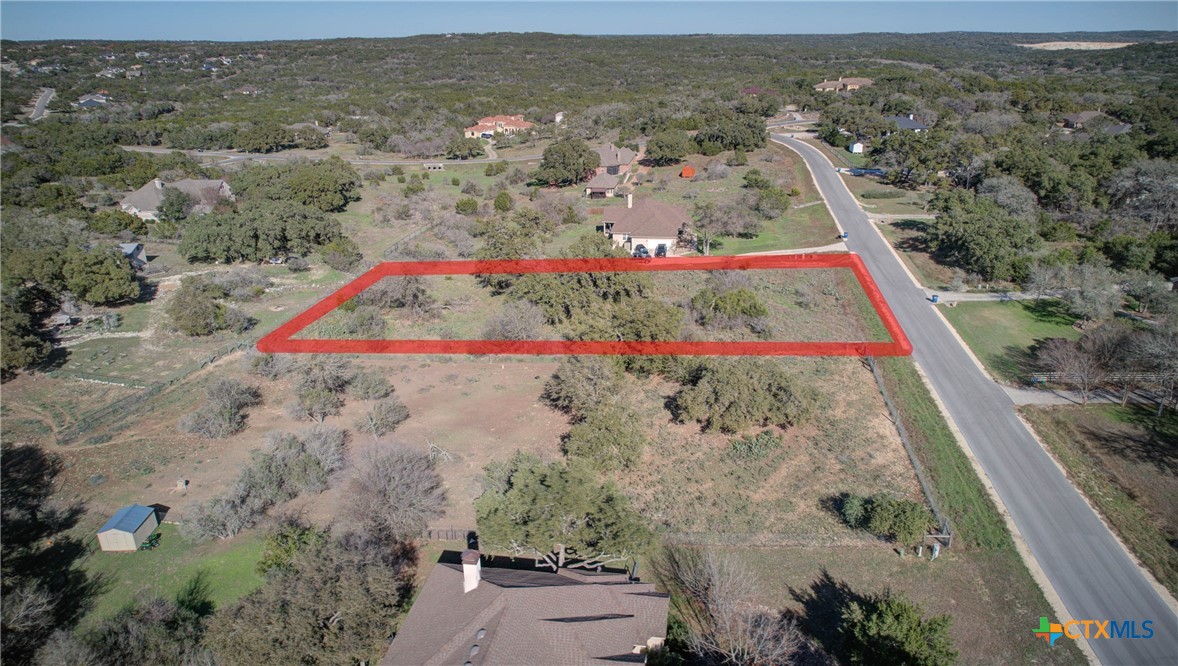 132 Maple Terrace, New Braunfels, TX, 78132 | 566913 | Realty Texas LLC