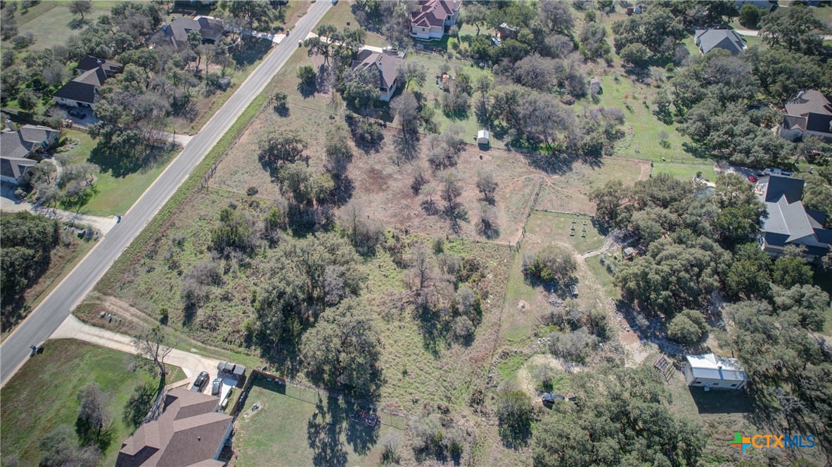 132 Maple Terrace, New Braunfels, TX, 78132 | 566913 | Realty Texas LLC