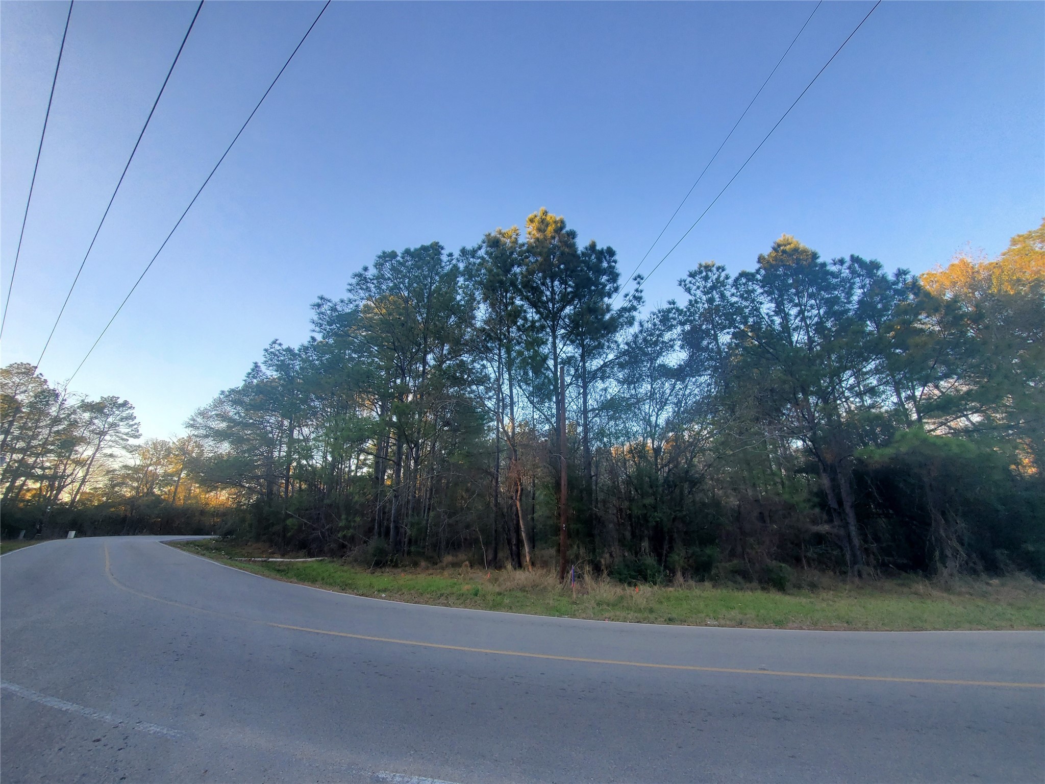 1.9 AC Meador Road, Conroe, TX, 77303 | 44350766 | Realty Texas LLC