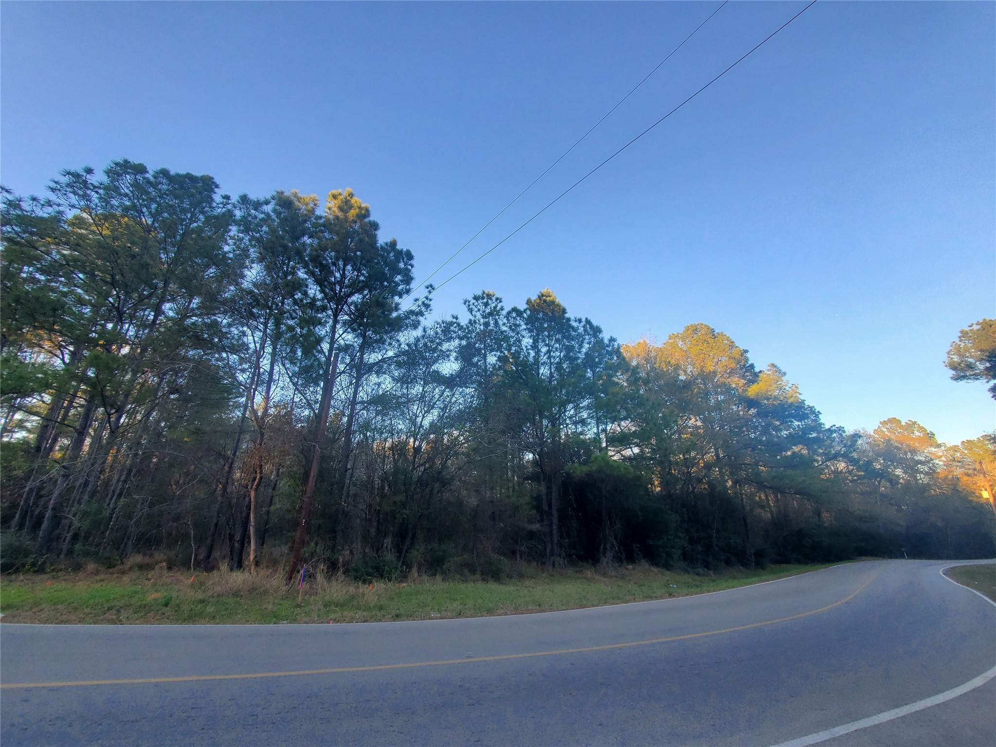 1.9 AC Meador Road, Conroe, TX, 77303 | 44350766 | Realty Texas LLC