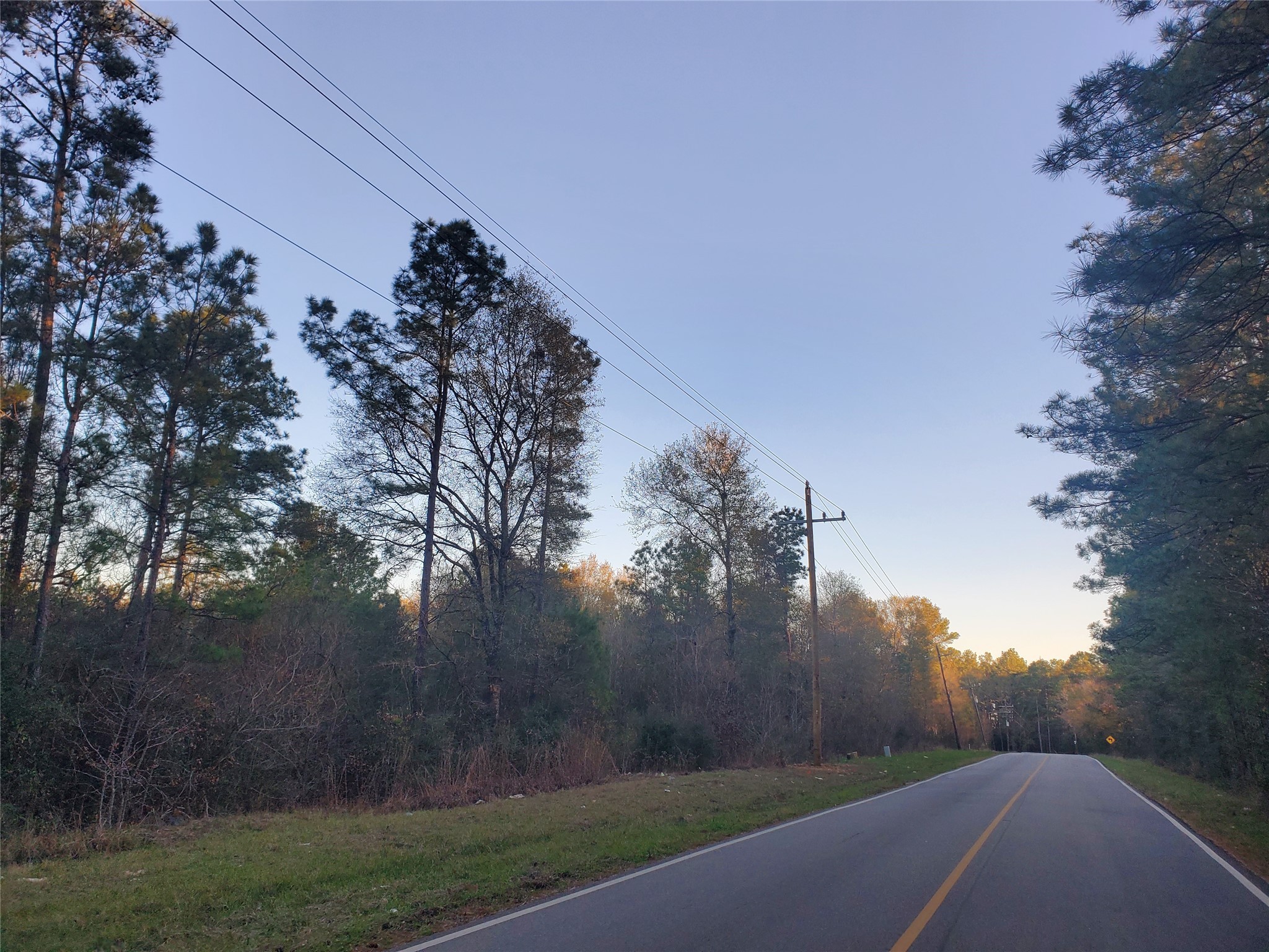 1.9 AC Meador Road, Conroe, TX, 77303 | 44350766 | Realty Texas LLC