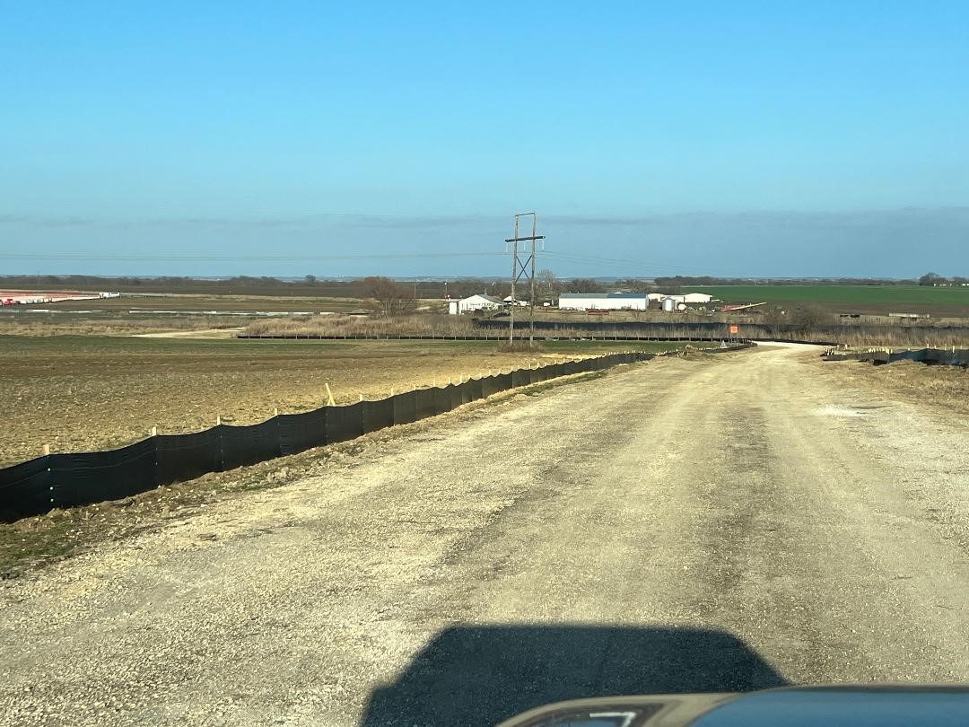 0000 Hcr-1327 , Hillsboro, TX, 76645 | 20817723 | Realty Texas LLC