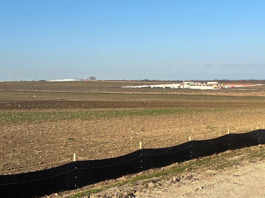 0000 Hcr-1327 , Hillsboro, TX, 76645 | 20817723 | Realty Texas LLC