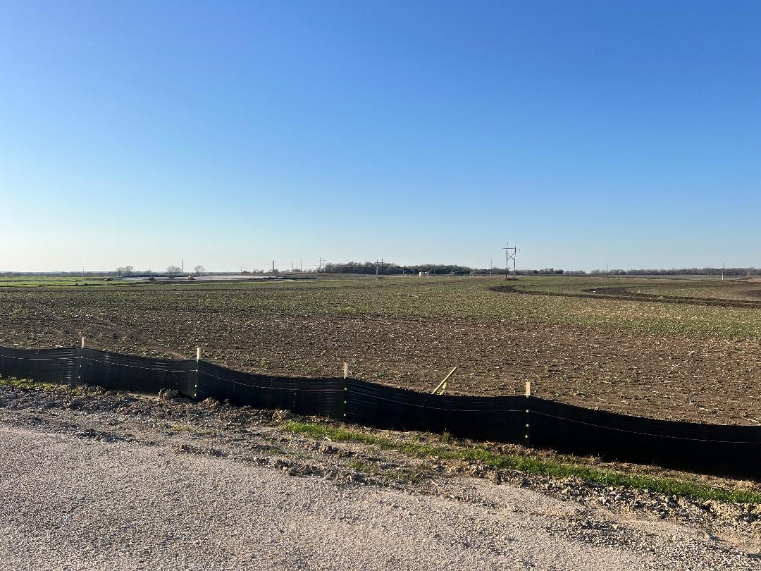 0000 Hcr-1327 , Hillsboro, TX, 76645 | 20817723 | Realty Texas LLC