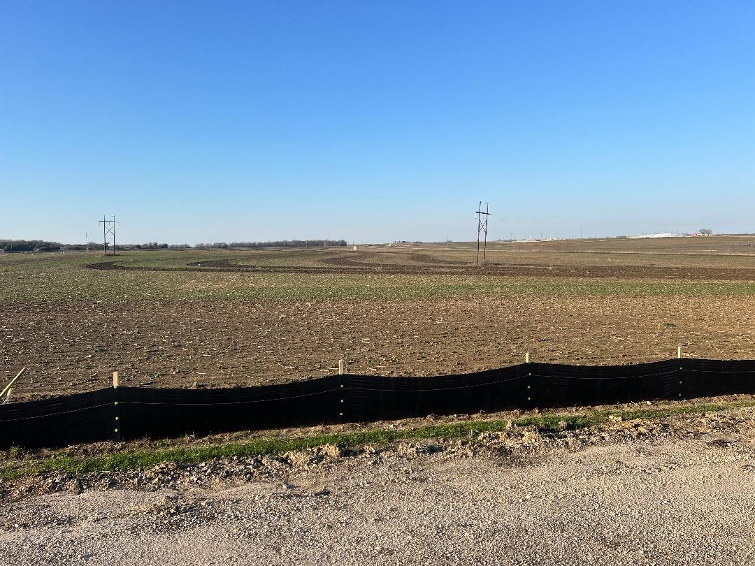 0000 Hcr-1327 , Hillsboro, TX, 76645 | 20817723 | Realty Texas LLC