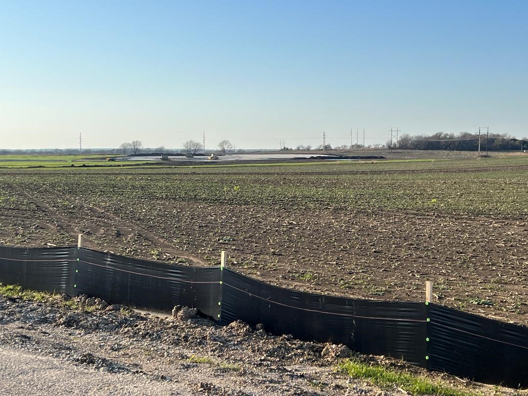 0000 Hcr-1327 , Hillsboro, TX, 76645 | 20817723 | Realty Texas LLC