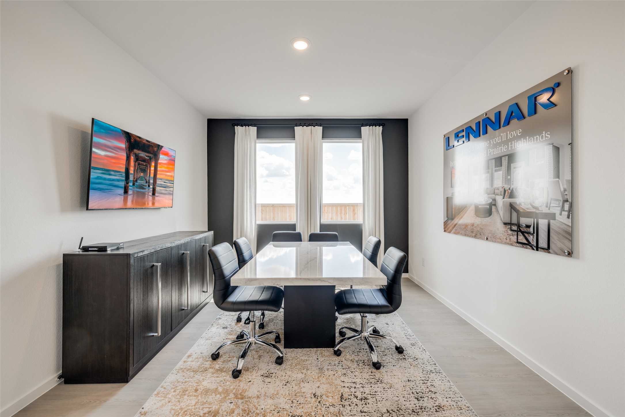 2027 Heather Ridge Way , Rosenberg, TX, 77471 | 27027611 | Realty Texas LLC