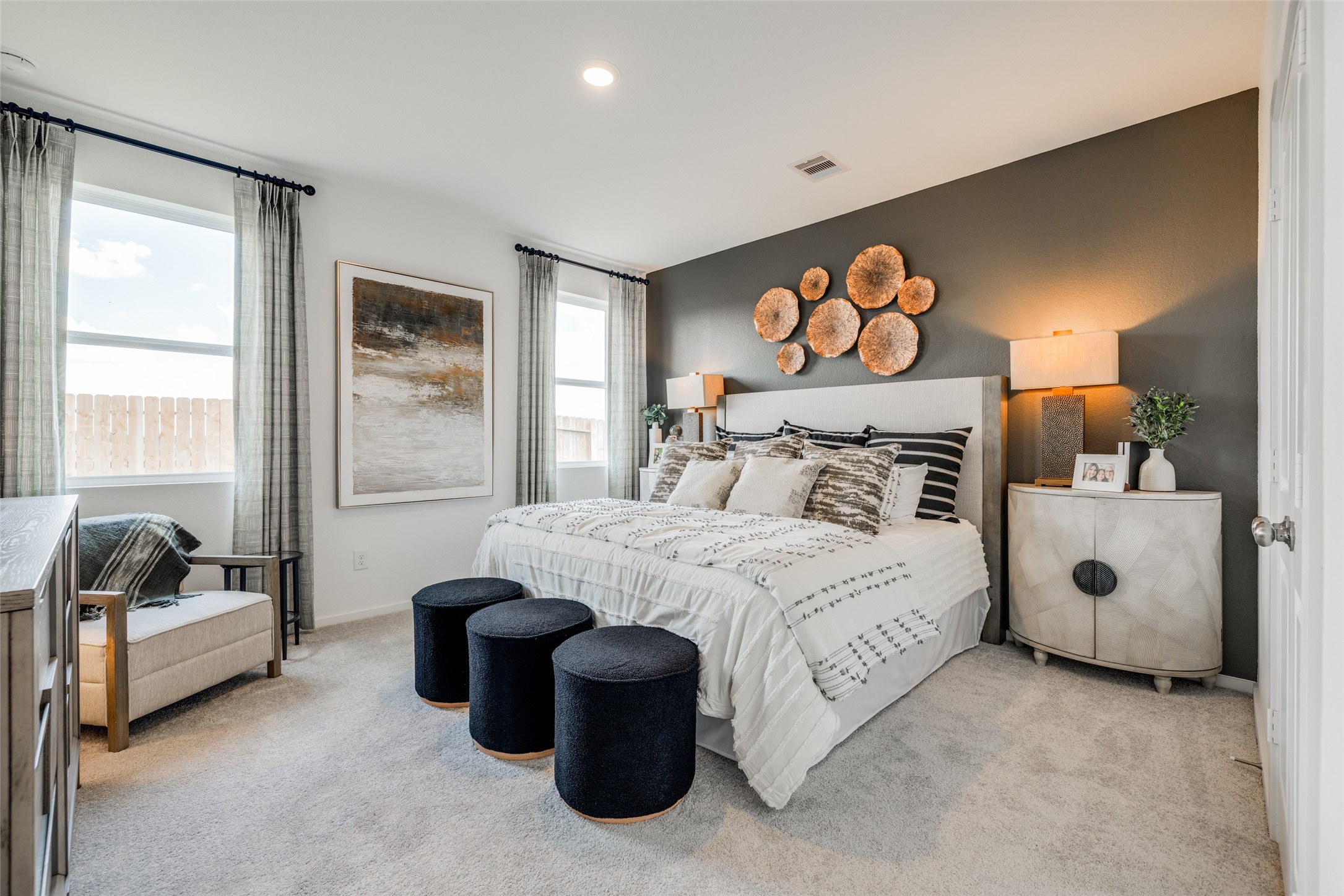 2027 Heather Ridge Way , Rosenberg, TX, 77471 | 27027611 | Realty Texas LLC