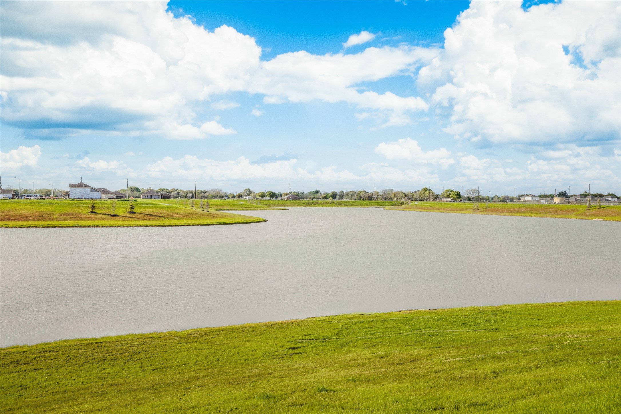 2027 Heather Ridge Way , Rosenberg, TX, 77471 | 27027611 | Realty Texas LLC