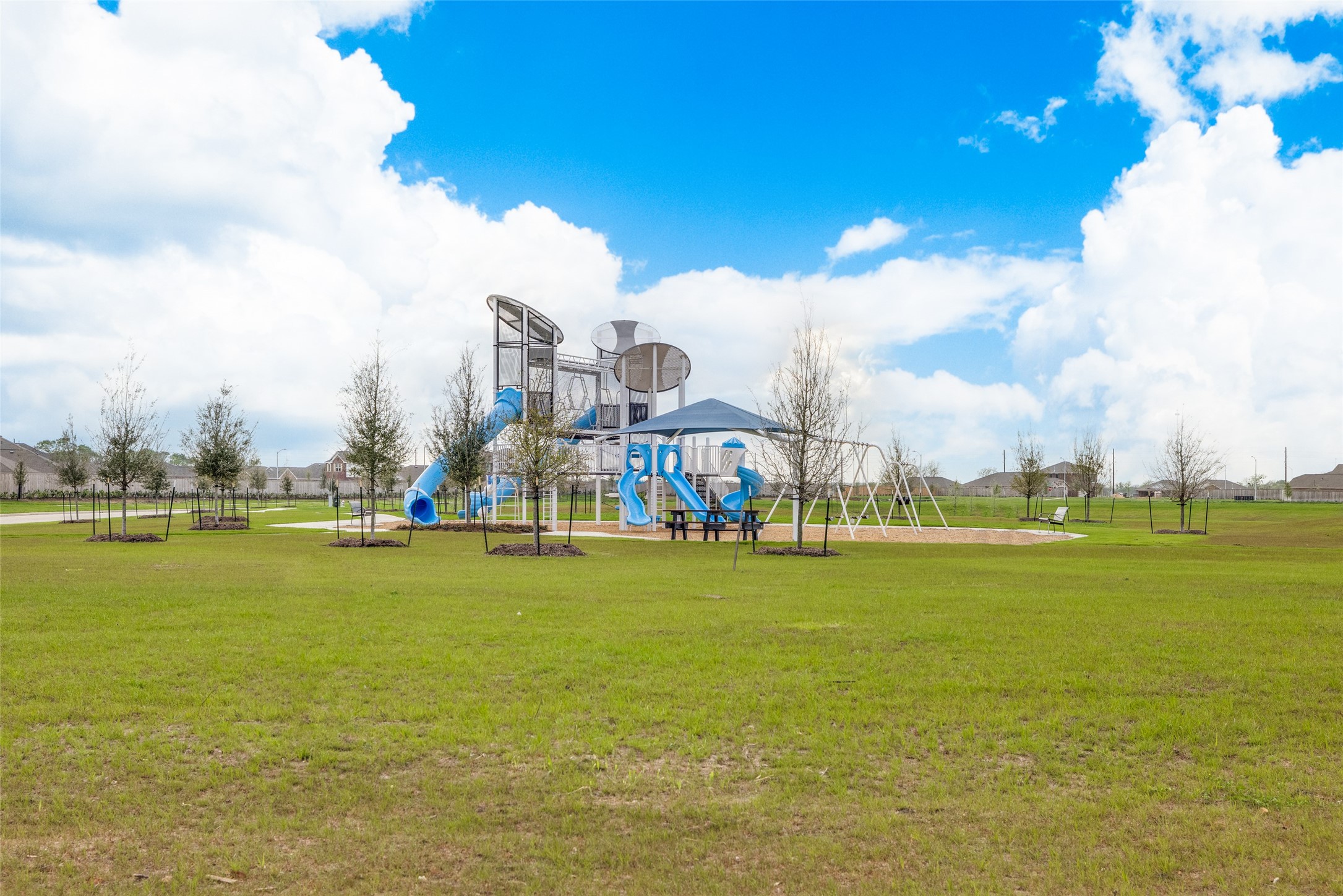 2027 Heather Ridge Way , Rosenberg, TX, 77471 | 27027611 | Realty Texas LLC