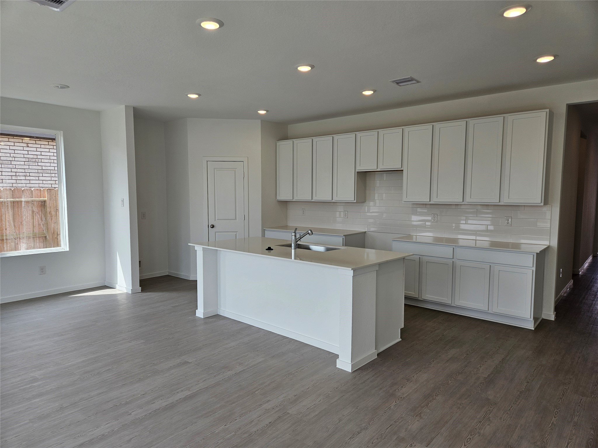 2027 Heather Ridge Way , Rosenberg, TX, 77471 | 27027611 | Realty Texas LLC