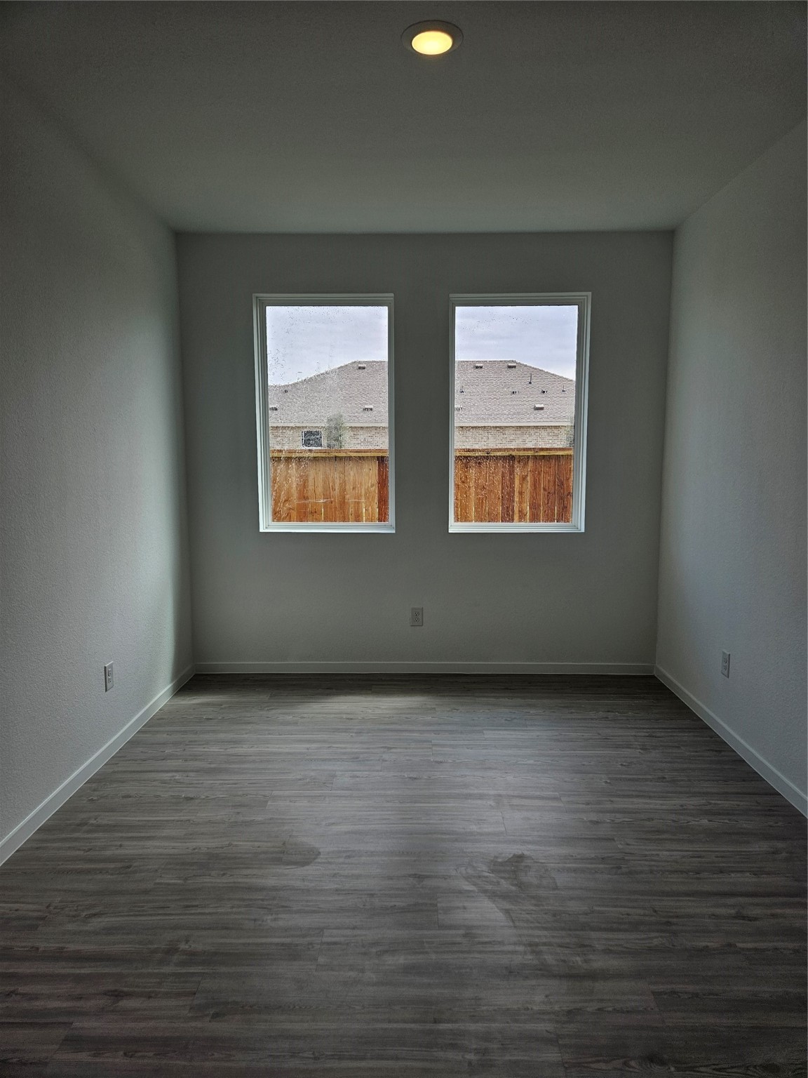 2027 Heather Ridge Way , Rosenberg, TX, 77471 | 27027611 | Realty Texas LLC
