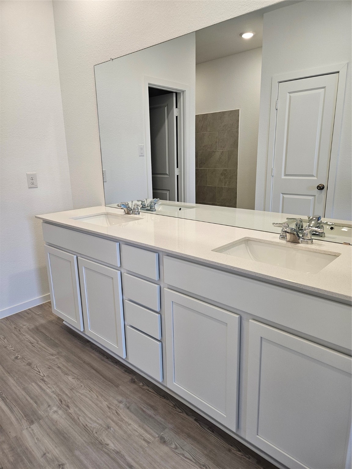 2027 Heather Ridge Way , Rosenberg, TX, 77471 | 27027611 | Realty Texas LLC