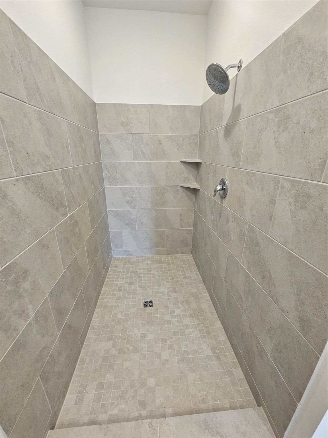 2027 Heather Ridge Way , Rosenberg, TX, 77471 | 27027611 | Realty Texas LLC
