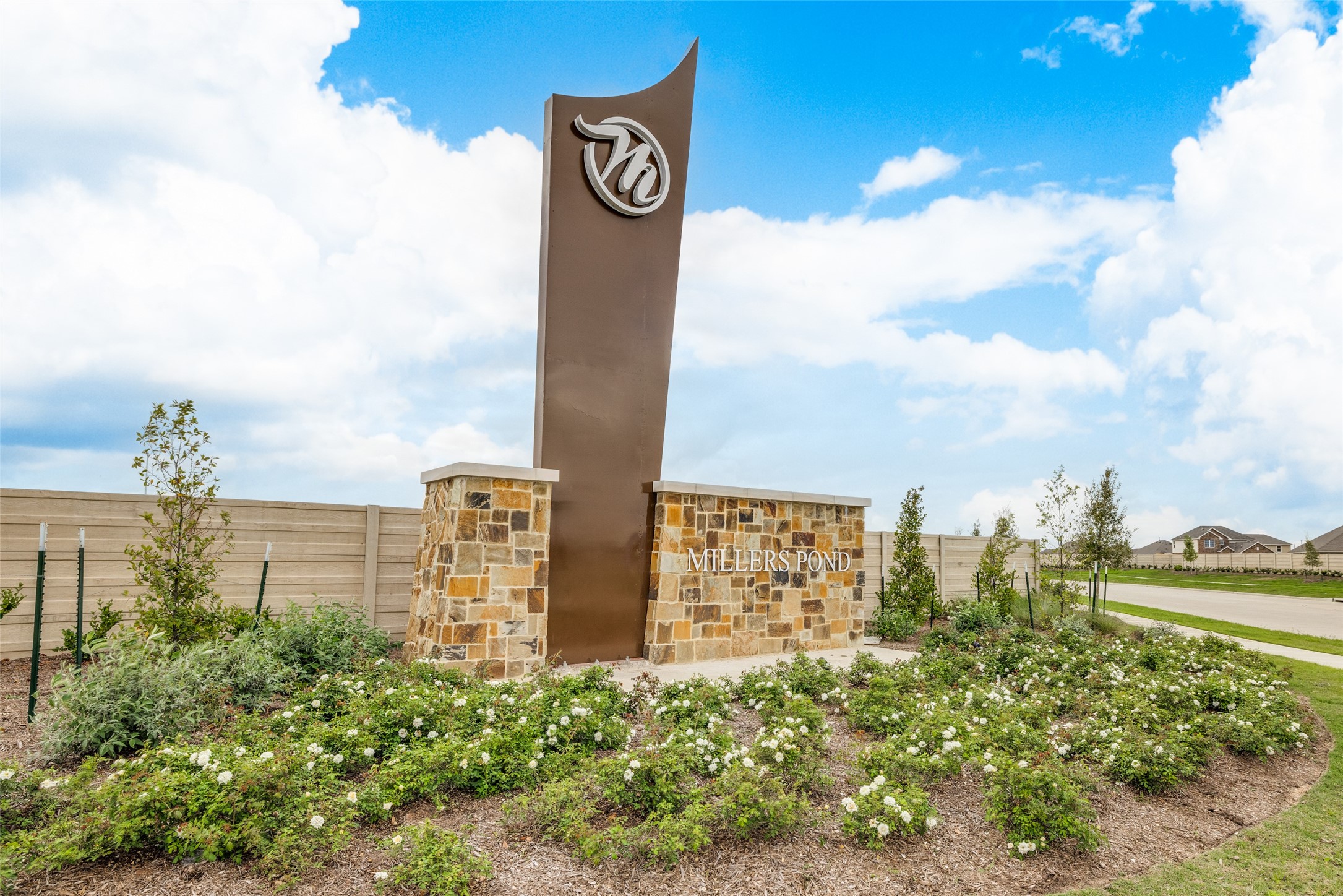 2027 Heather Ridge Way , Rosenberg, TX, 77471 | 27027611 | Realty Texas LLC