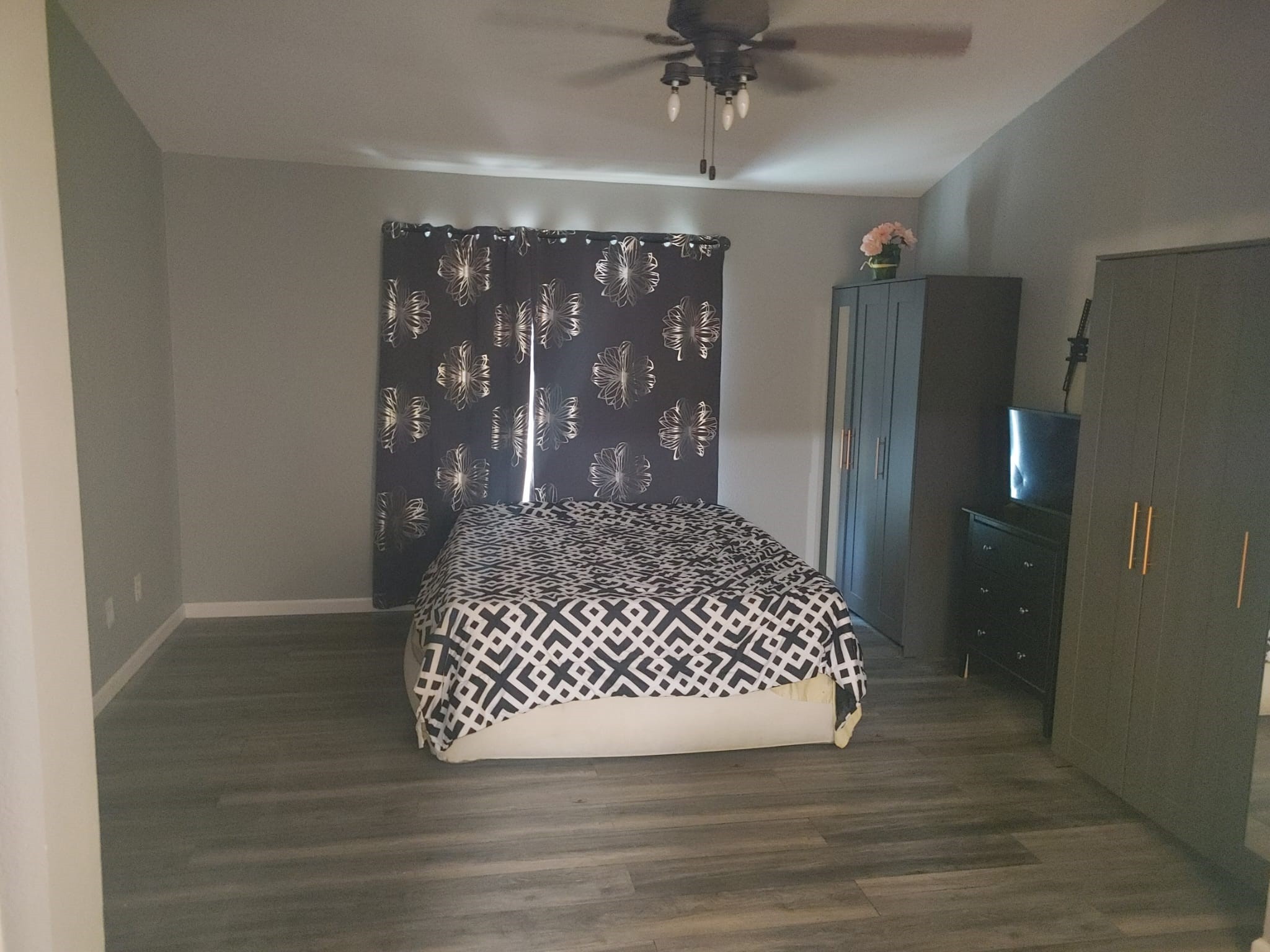 633 Carriagehouse Lane I1 , Garland, TX, 75040 | 20817866 | Realty Texas LLC