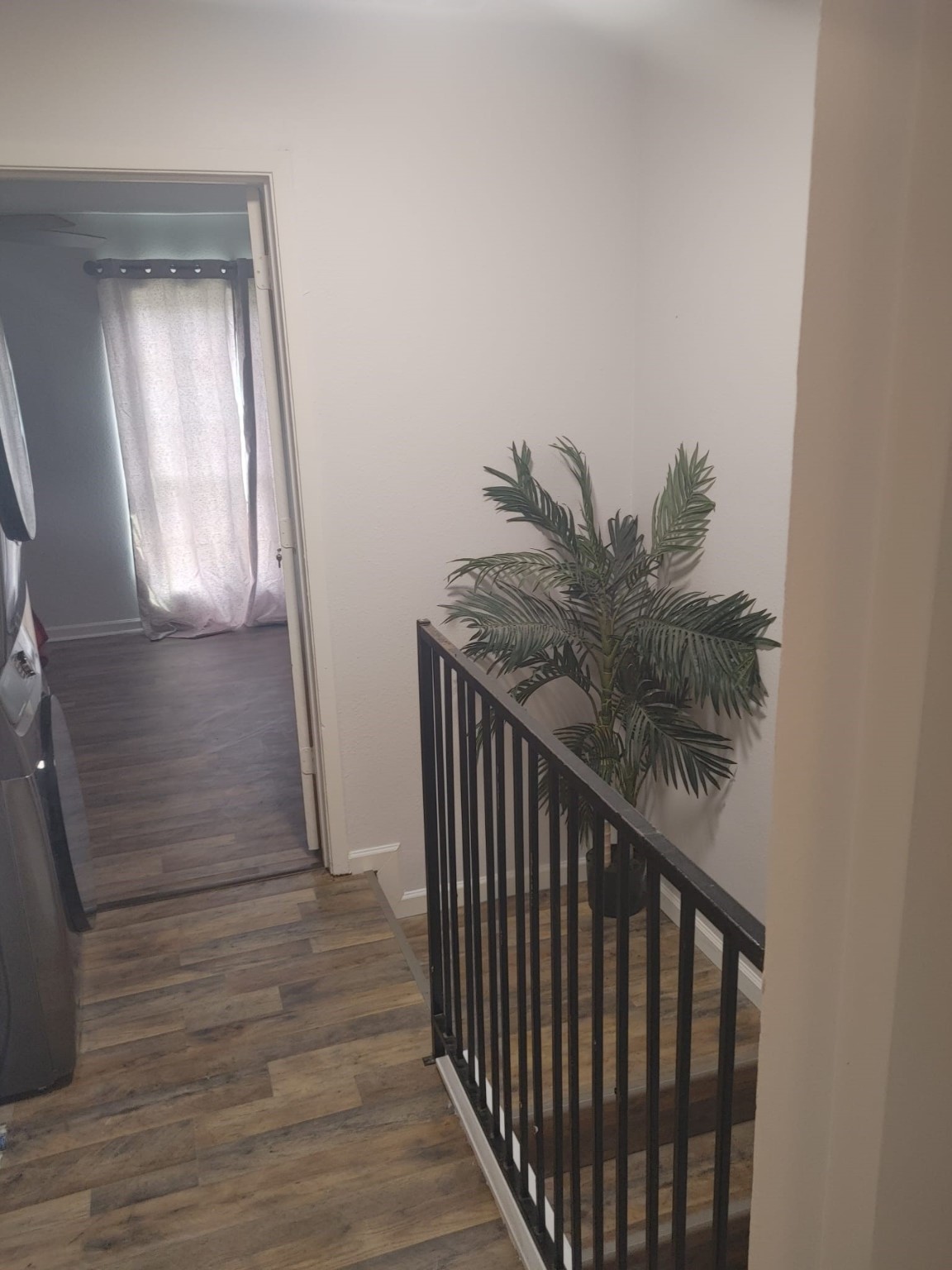 633 Carriagehouse Lane I1 , Garland, TX, 75040 | 20817866 | Realty Texas LLC