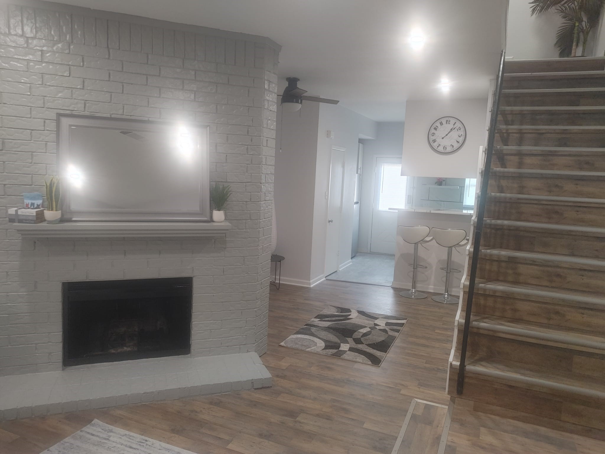 633 Carriagehouse Lane I1 , Garland, TX, 75040 | 20817866 | Realty Texas LLC