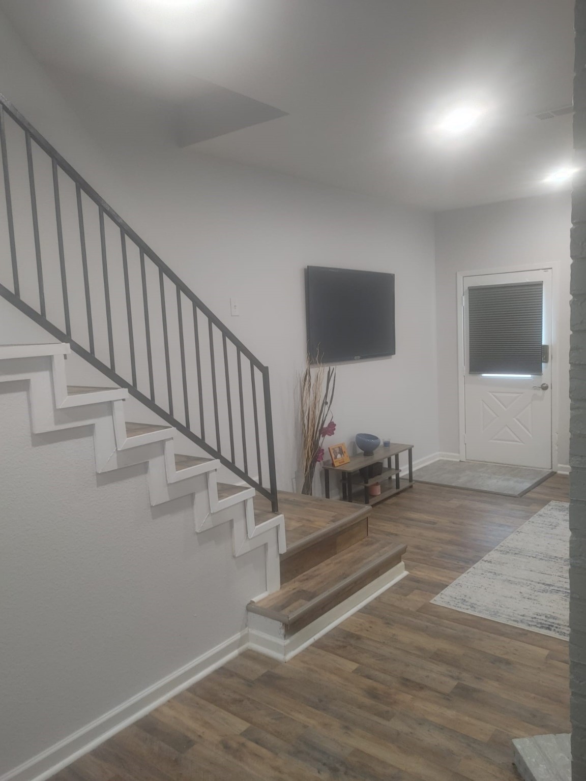 633 Carriagehouse Lane I1 , Garland, TX, 75040 | 20817866 | Realty Texas LLC