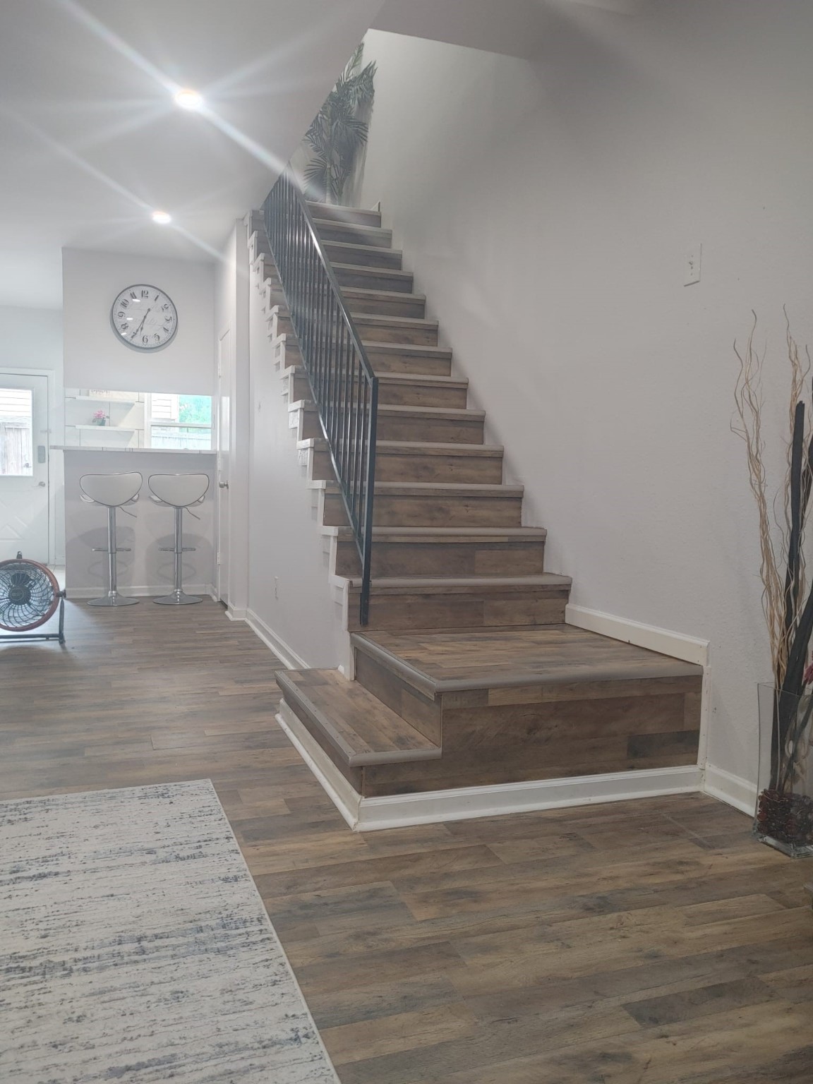 633 Carriagehouse Lane I1 , Garland, TX, 75040 | 20817866 | Realty Texas LLC