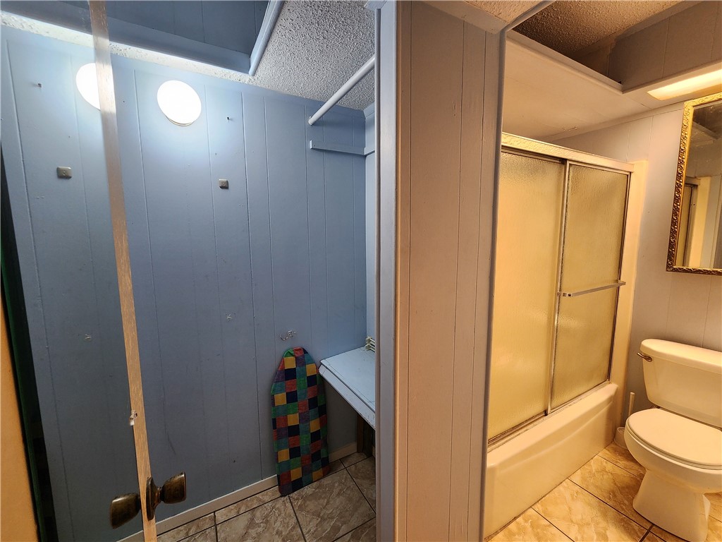 14300 S Padre Island Drive 55, Corpus Christi, TX, 78418 | 451169 | Realty Texas LLC