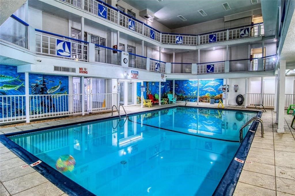 14300 S Padre Island Drive 55, Corpus Christi, TX, 78418 | 451169 | Realty Texas LLC