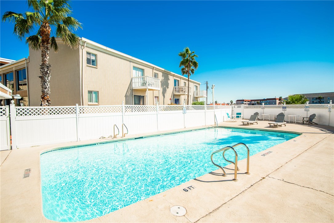 14300 S Padre Island Drive 55, Corpus Christi, TX, 78418 | 451169 | Realty Texas LLC