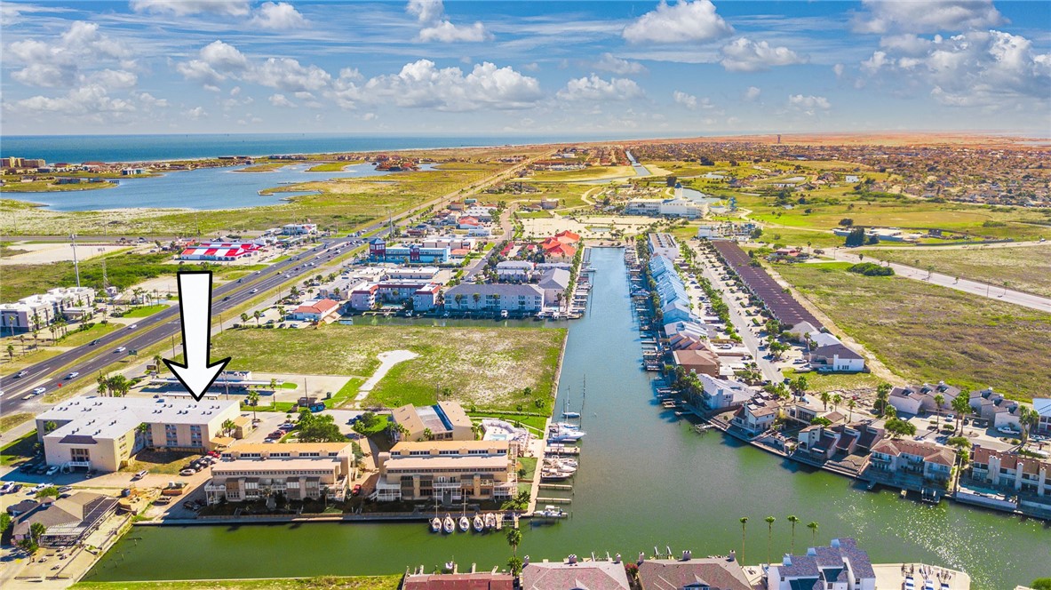 14300 S Padre Island Drive 55, Corpus Christi, TX, 78418 | 451169 | Realty Texas LLC