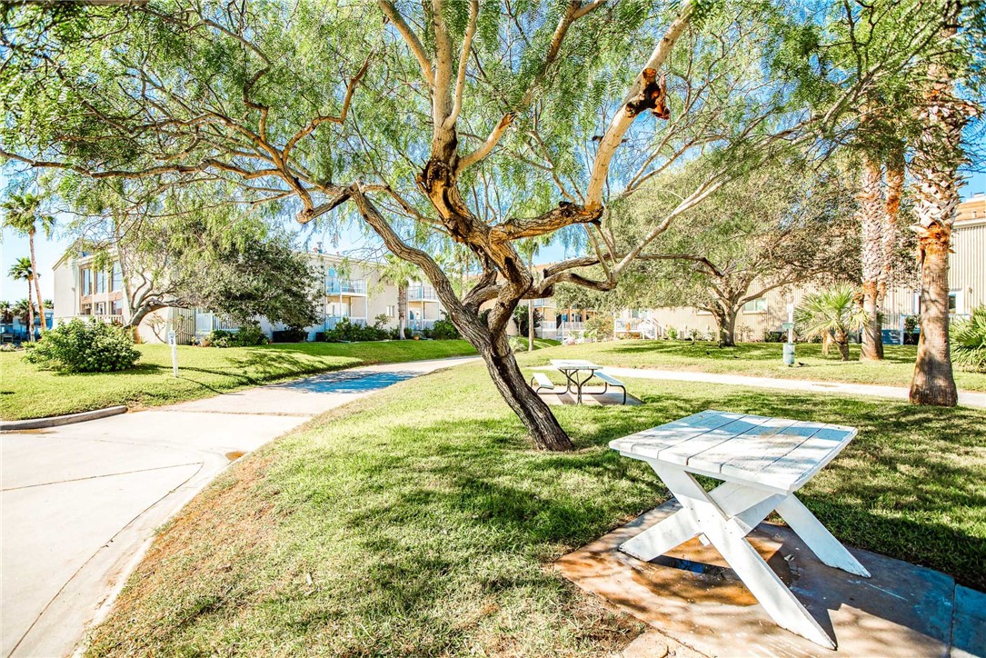 14300 S Padre Island Drive 55, Corpus Christi, TX, 78418 | 451169 | Realty Texas LLC