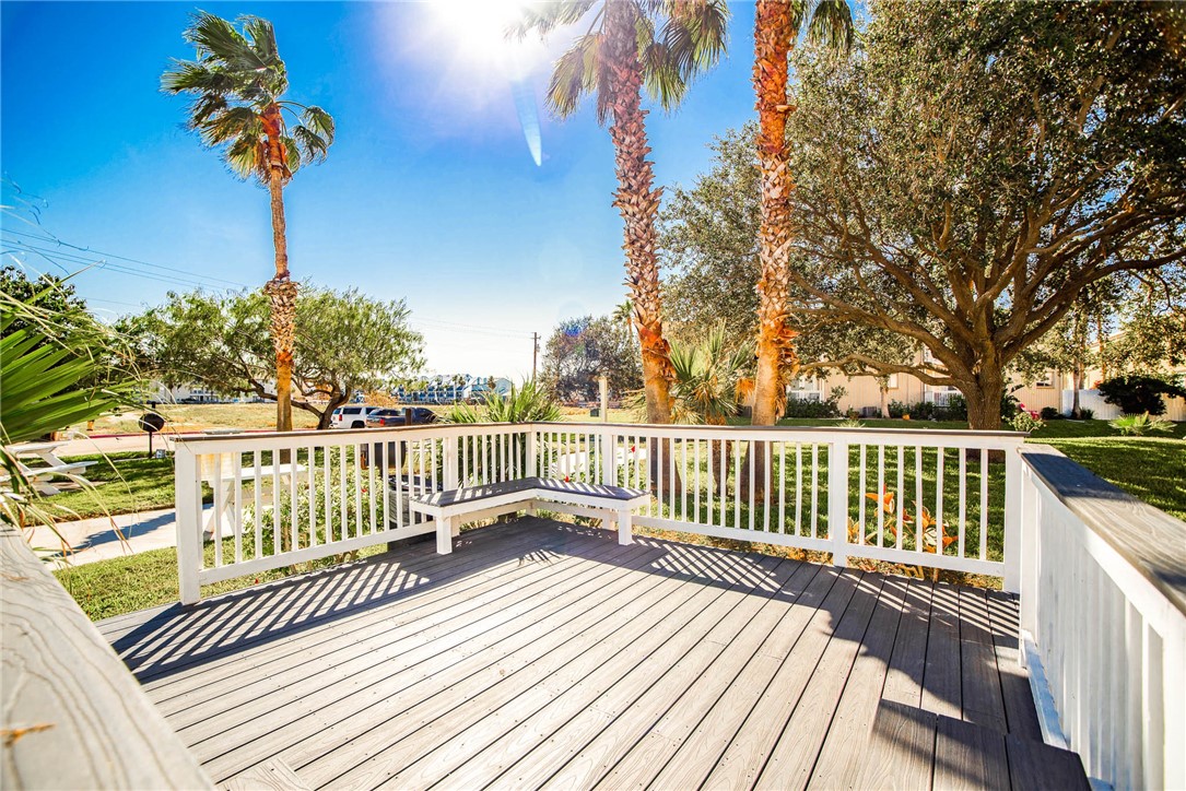 14300 S Padre Island Drive 55, Corpus Christi, TX, 78418 | 451169 | Realty Texas LLC