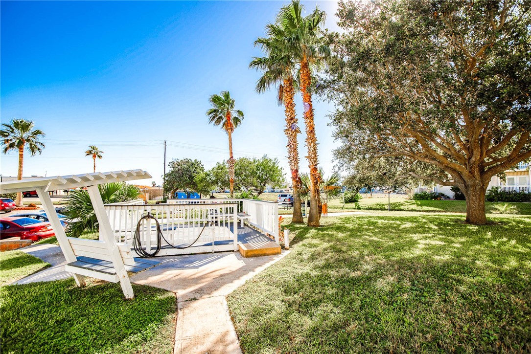 14300 S Padre Island Drive 55, Corpus Christi, TX, 78418 | 451169 | Realty Texas LLC