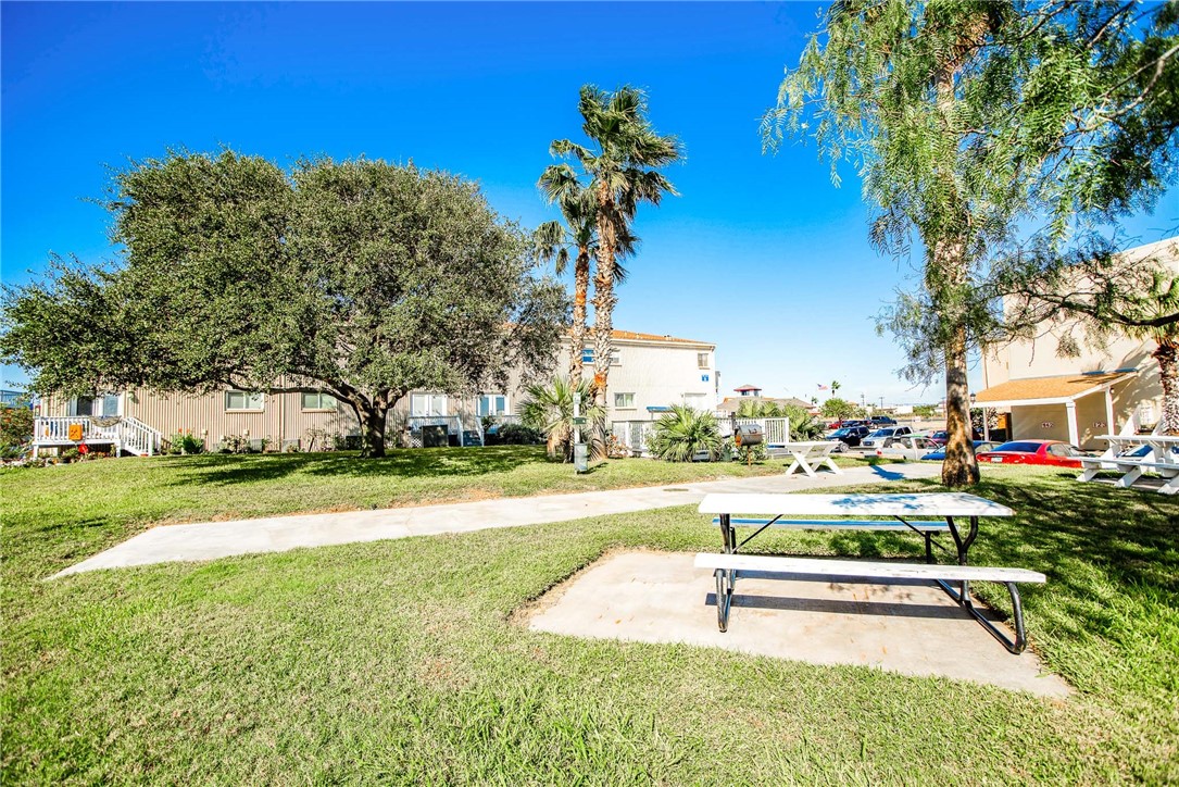 14300 S Padre Island Drive 55, Corpus Christi, TX, 78418 | 451169 | Realty Texas LLC