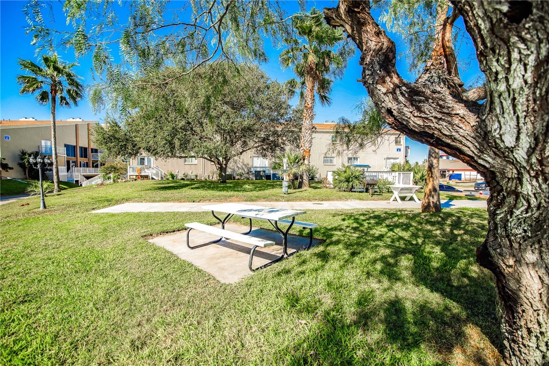 14300 S Padre Island Drive 55, Corpus Christi, TX, 78418 | 451169 | Realty Texas LLC