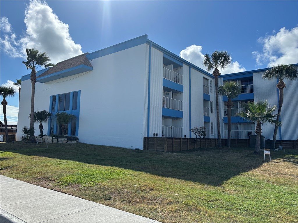 14300 S Padre Island Drive 55, Corpus Christi, TX, 78418 | 451169 | Realty Texas LLC