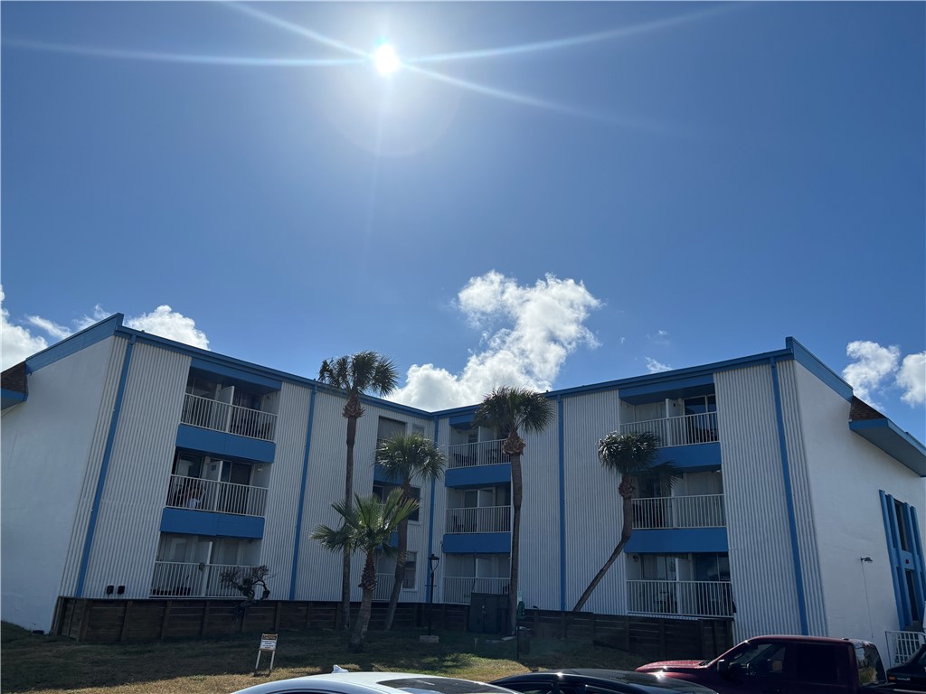 14300 S Padre Island Drive 55, Corpus Christi, TX, 78418 | 451169 | Realty Texas LLC