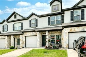 Off Market: 1613 Airedale Road 1503 Blog Image Banner