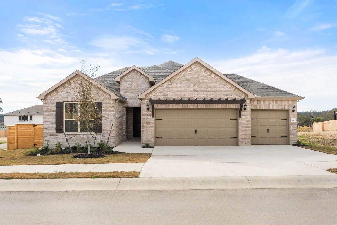 3004 Ottawa Street , Leander, TX, 78641 | 2066147 | Realty Texas LLC