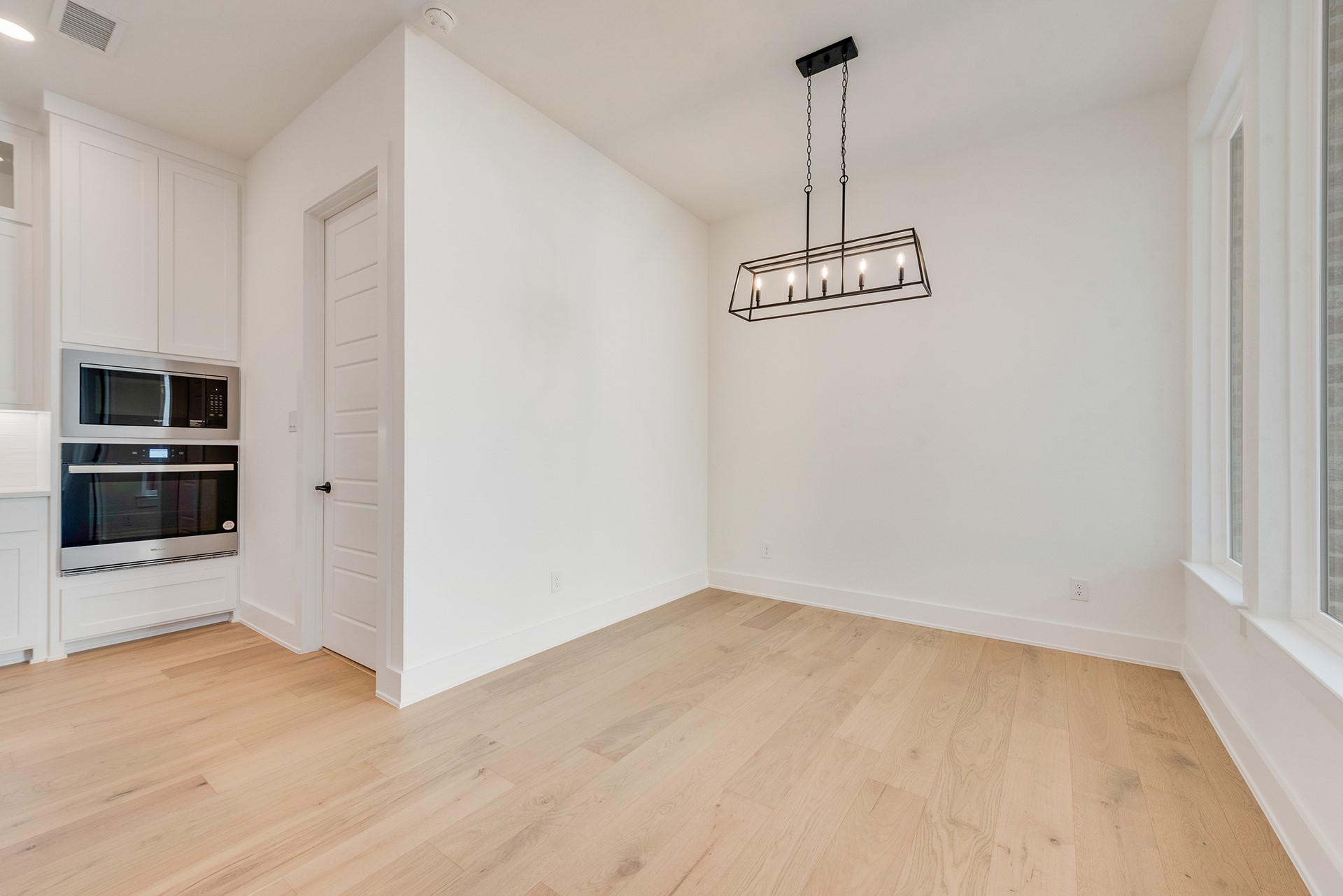 13662 Colony Mews , Frisco, TX, 75033 | 20818035 | Realty Texas LLC