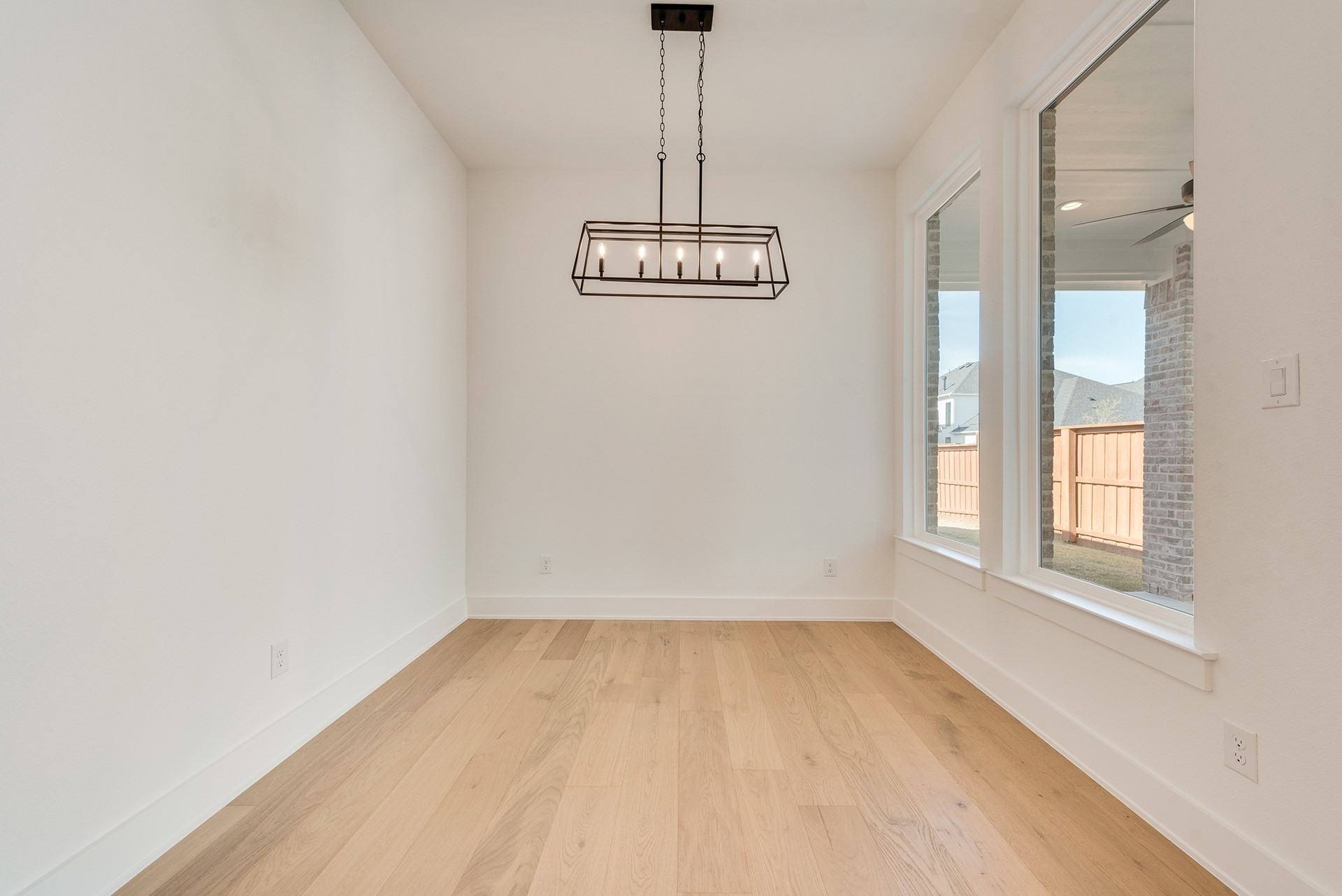 13662 Colony Mews , Frisco, TX, 75033 | 20818035 | Realty Texas LLC