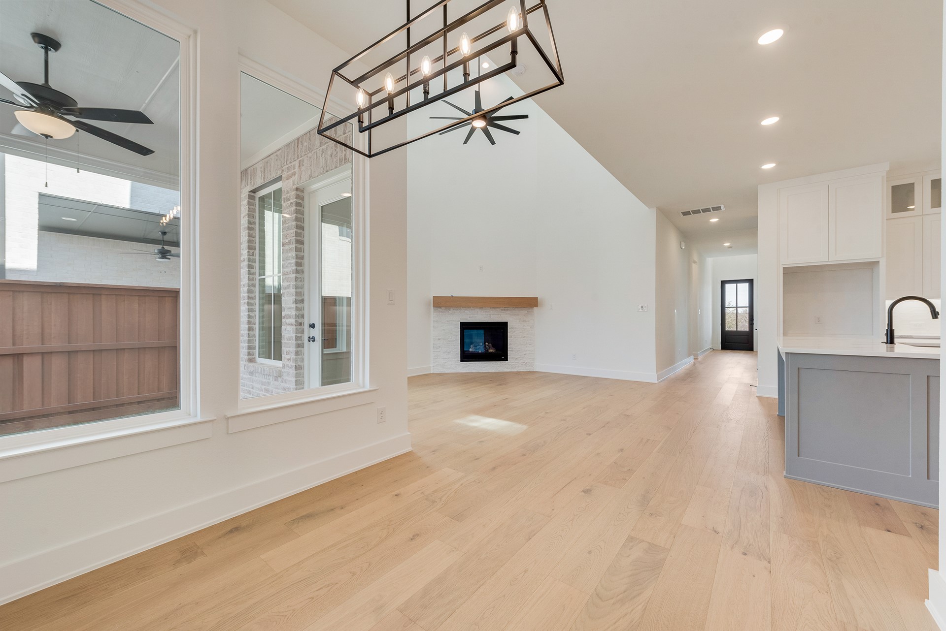 13662 Colony Mews , Frisco, TX, 75033 | 20818035 | Realty Texas LLC