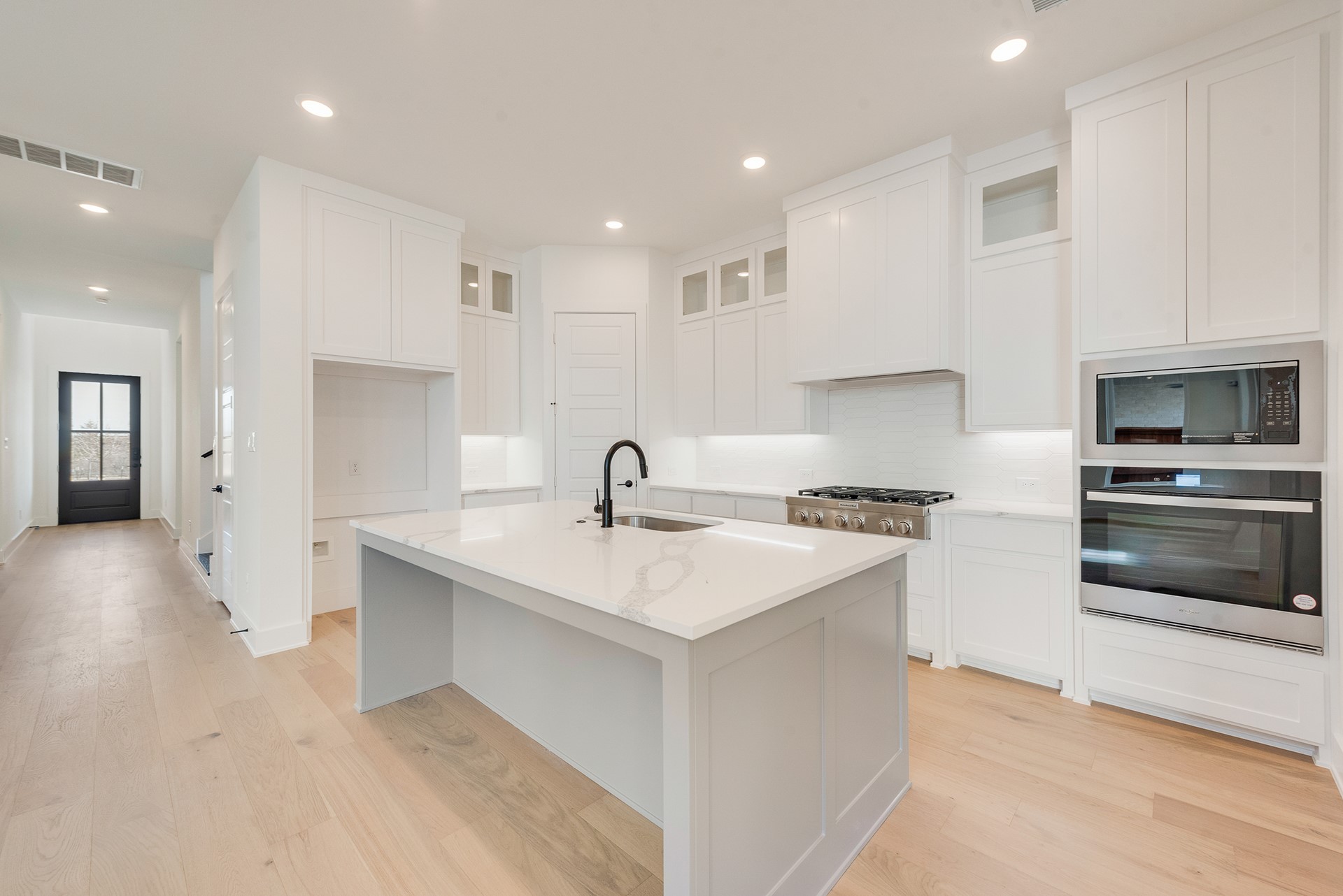 13662 Colony Mews , Frisco, TX, 75033 | 20818035 | Realty Texas LLC