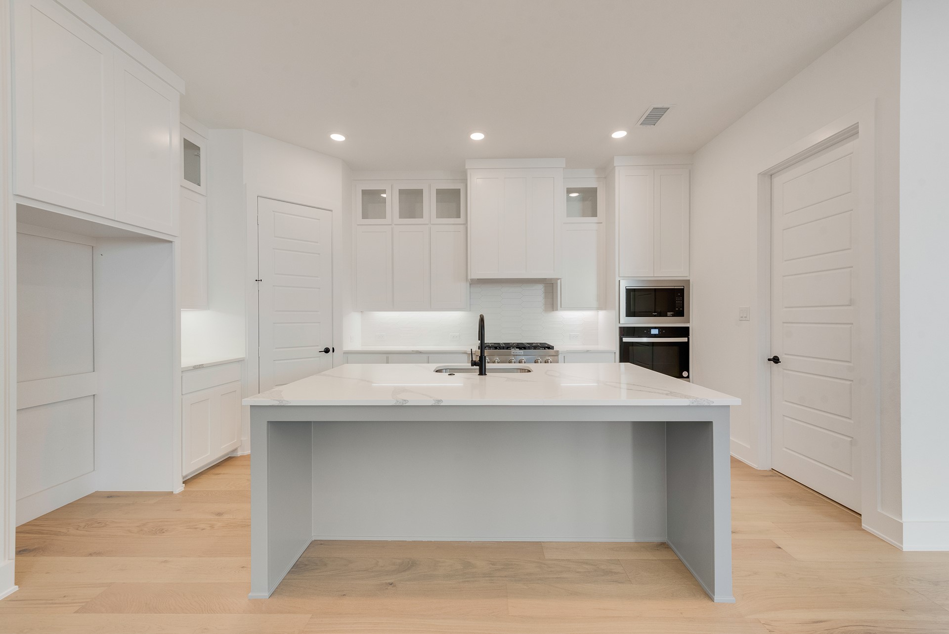 13662 Colony Mews , Frisco, TX, 75033 | 20818035 | Realty Texas LLC
