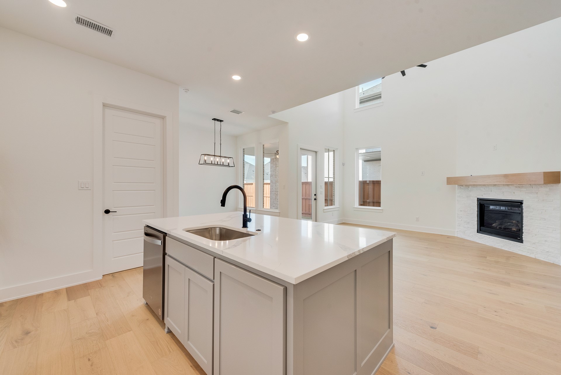 13662 Colony Mews , Frisco, TX, 75033 | 20818035 | Realty Texas LLC